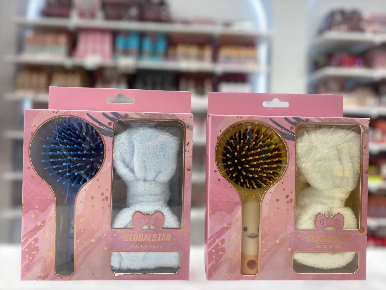 img2